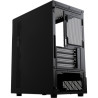 Корпус для ПК Vinga Dagger