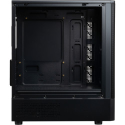 Корпус для ПК Vinga Dagger