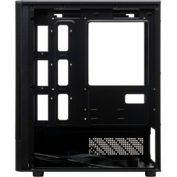 Корпус для ПК Vinga Dagger