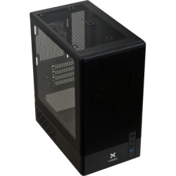 Корпус для ПК Vinga Dagger