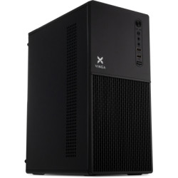 Корпус для ПК Vinga CS118B