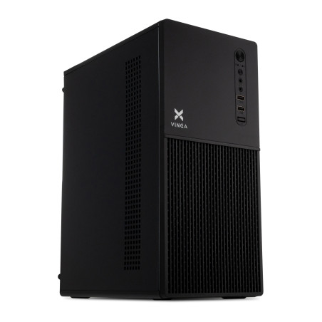 Корпус для ПК Vinga CS118B