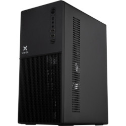 Корпус для ПК Vinga CS118B