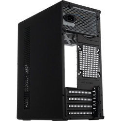 Корпус для ПК Vinga CS118B