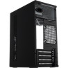 Корпус для ПК Vinga CS118B