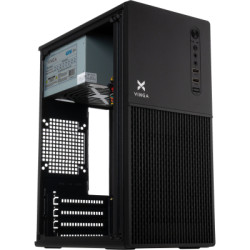 Корпус для ПК Vinga CS118B