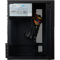 Корпус для ПК Vinga CS118B