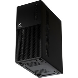 Корпус для ПК Vinga CS118B