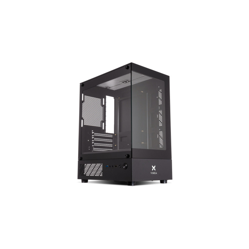 Корпус для ПК Vinga CS319B