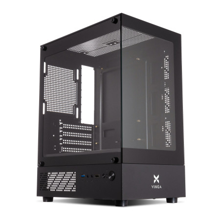 Корпус для ПК Vinga CS319B