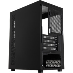 Корпус для ПК Vinga CS319B