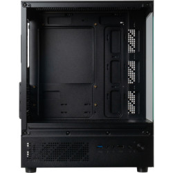 Корпус для ПК Vinga CS319B