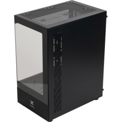 Корпус для ПК Vinga CS319B