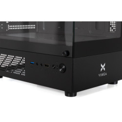 Корпус для ПК Vinga CS319B