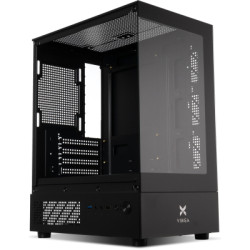 Корпус для ПК Vinga CS319B