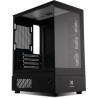 Корпус для ПК Vinga CS319B