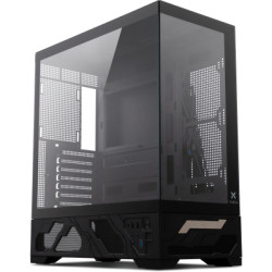 Корпус для ПК Vinga Contact