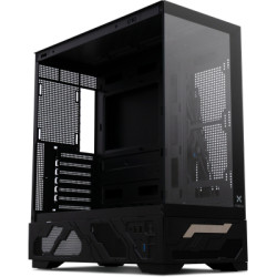 Корпус для ПК Vinga Contact