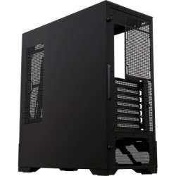 Корпус для ПК Vinga Contact