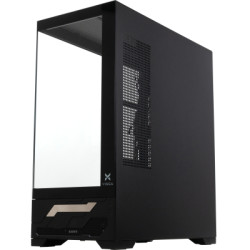 Корпус для ПК Vinga Contact