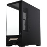 Корпус для ПК Vinga Contact