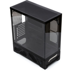 Корпус для ПК Vinga Contact