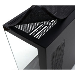 Корпус для ПК Vinga Contact