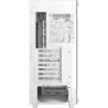 Корпус для ПК Deepcool CC560 Mesh V2 White (R-CC560-WHAMA4-G-2)