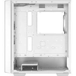 Корпус для ПК Deepcool CC560 Mesh V2 White (R-CC560-WHAMA4-G-2)