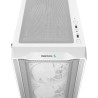 Корпус для ПК Deepcool CC560 Mesh V2 White (R-CC560-WHAMA4-G-2)