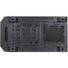 Корпус для ПК Chieftec PRO MINI (AZ-01B-OP)