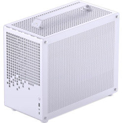 Корпус для ПК JONSBO Z20 White