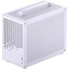 Корпус для ПК JONSBO Z20 White