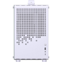 Корпус для ПК JONSBO Z20 White