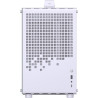Корпус для ПК JONSBO Z20 White