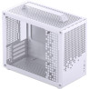 Корпус для ПК JONSBO Z20 White