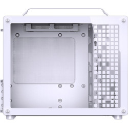Корпус для ПК JONSBO Z20 White