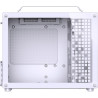 Корпус для ПК JONSBO Z20 White