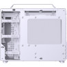 Корпус для ПК JONSBO Z20 White
