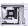 Корпус для ПК JONSBO Z20 White