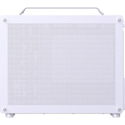Корпус для ПК JONSBO Z20 White
