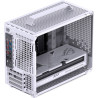 Корпус для ПК JONSBO Z20 White