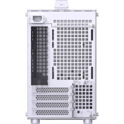 Корпус для ПК JONSBO Z20 White