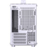 Корпус для ПК JONSBO Z20 White