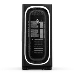 Корпус для ПК Alseye Ai Pro-B Halo Pro Kit (AS.07.0224)