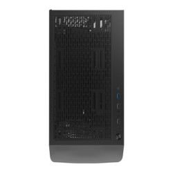 Корпус для ПК Alseye Ai Pro-B Halo Pro Kit (AS.07.0224)