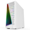 Корпус для ПК Alseye X3-W (AS.07.0151)