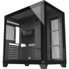 Корпус для ПК Alseye Knight-B(4 fans) (AS.07.0134)