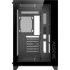 Корпус для ПК Alseye Knight-B(4 fans) (AS.07.0134)
