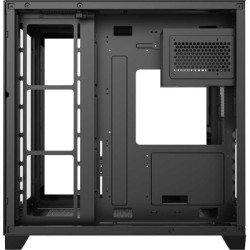 Корпус для ПК Alseye Knight-B(4 fans) (AS.07.0134)
